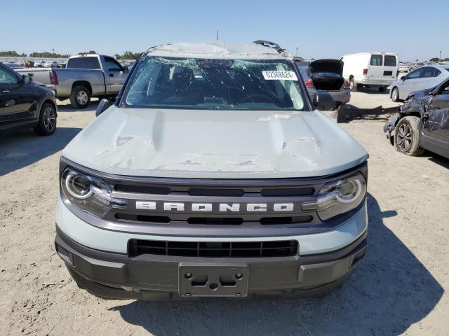 2024 FORD BRONCO SPO 3FMCR9B68RRE21868  62368624