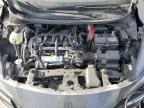 NISSAN VERSA S photo