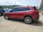 JEEP CHEROKEE L photo