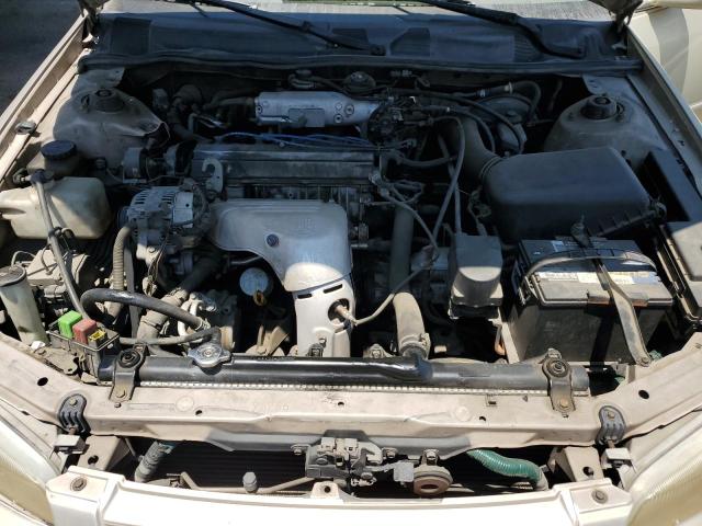 JT2BG22K4W0259770 1998 Toyota Camry Ce