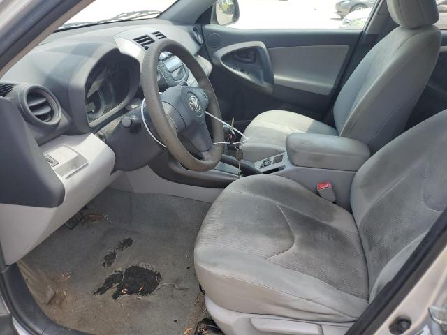 2011 Toyota Rav4 VIN: 2T3BF4DV0BW087515 Lot: 62516964