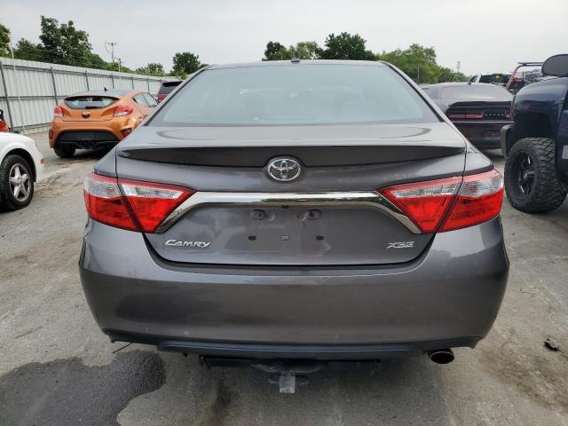 VIN 4T1BF1FK3FU920305 2015 Toyota Camry, LE no.6