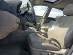 Lot #3003794489 2007 TOYOTA CAMRY HYBR