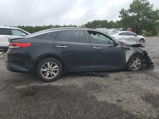 2018 KIA OPTIMA LX - 5XXGT4L36JG208631