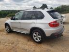 BMW X5 XDRIVE3 photo