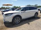2020 LINCOLN CORSAIR - 5LMCJ1C95LUL10192
