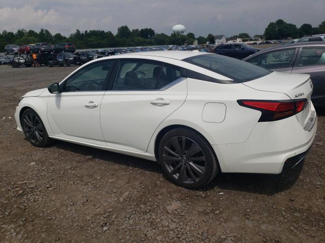 Vin: 1n4bl4cvxnn311658, lot: 64637254, nissan altima sr 20222