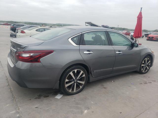 2017 NISSAN ALTIMA 2.5 - 1N4AL3APXHC128416
