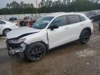 HONDA HR-V SPORT photo