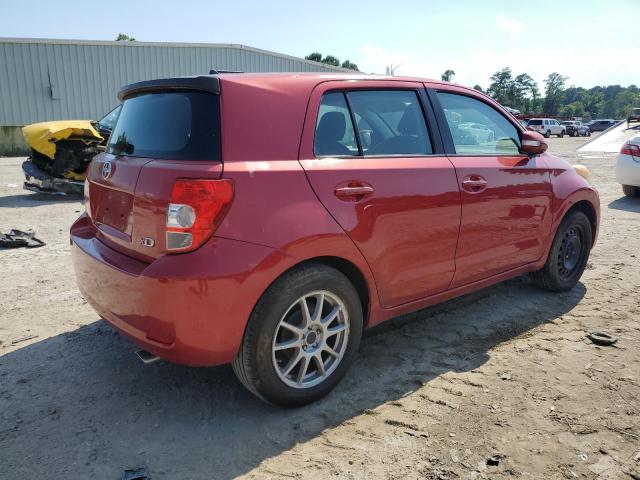 JTKKU10419J047768 2009 Toyota Scion Xd