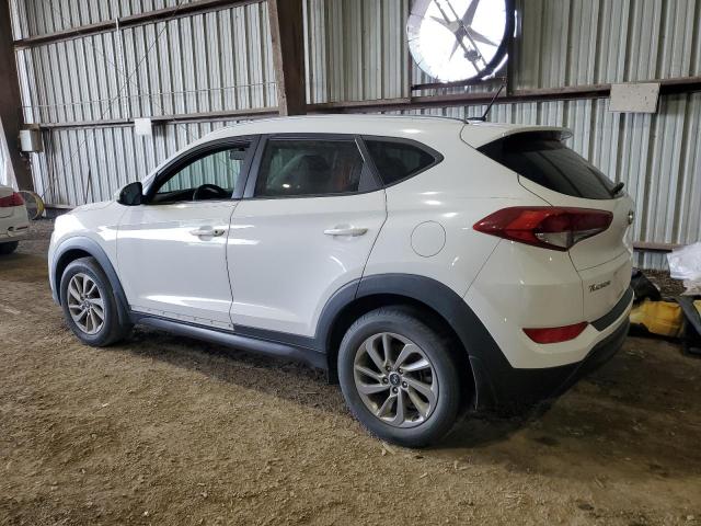 2016 HYUNDAI TUCSON LIM - KM8J33A49GU144854