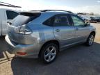 LEXUS RX 330 photo