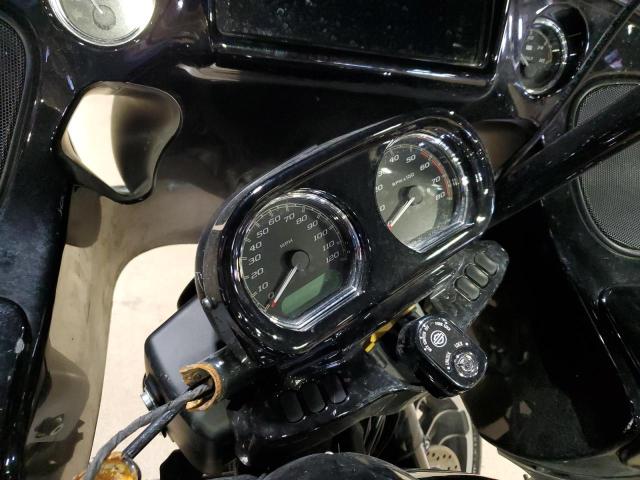 2023 HARLEY-DAVIDSON FLTRT 1HD1MFP17PB852515