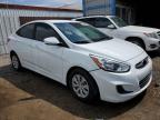 HYUNDAI ACCENT SE photo