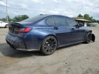 Lot #2942323191 2023 BMW M3 COMPETI