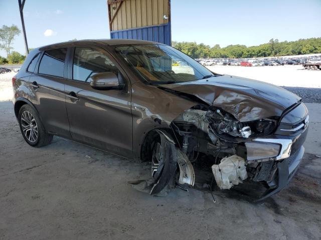 Vin: ja4ap3au6ku020133, lot: 62622944, mitsubishi outlander es 20194