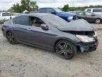 HONDA ACCORD TOU photo