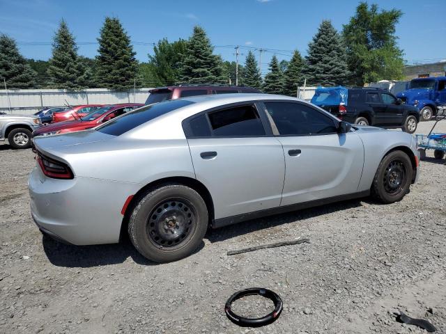 2017 DODGE CHARGER PO - 2C3CDXKT7HH526493