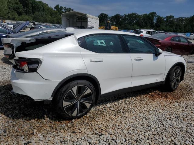 2023 Polestar 2 VIN: YSMED3KA9PL137971 Lot: 61509624