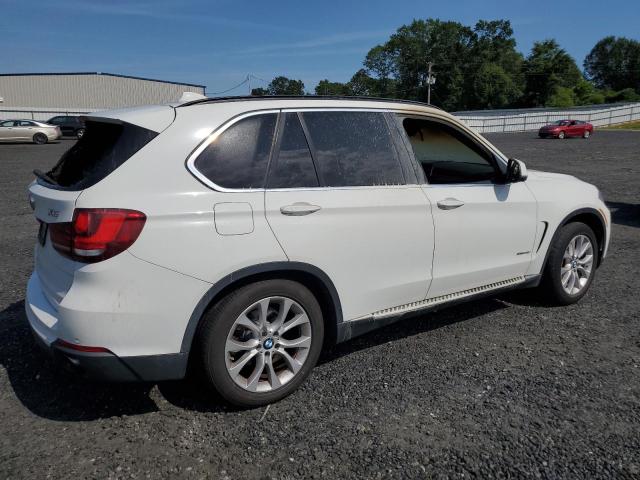 VIN 5UXKR2C5XG0R72179 2016 BMW X5, Sdrive35I no.3