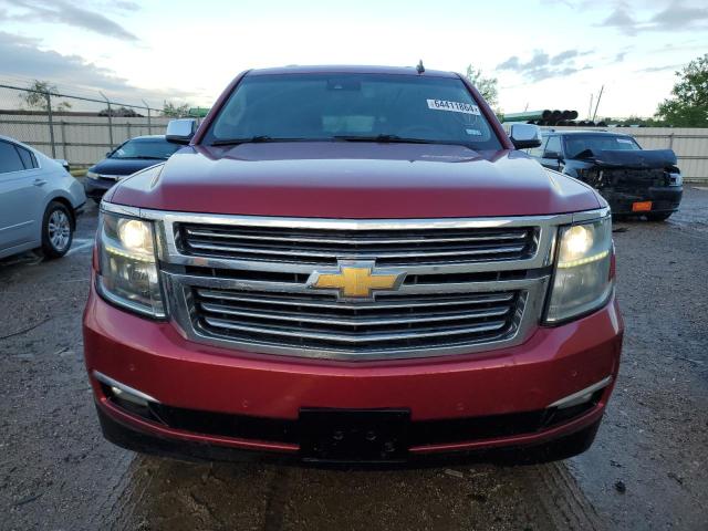 2015 CHEVROLET SUBURBAN C - 1GNSCKKC0FR277939