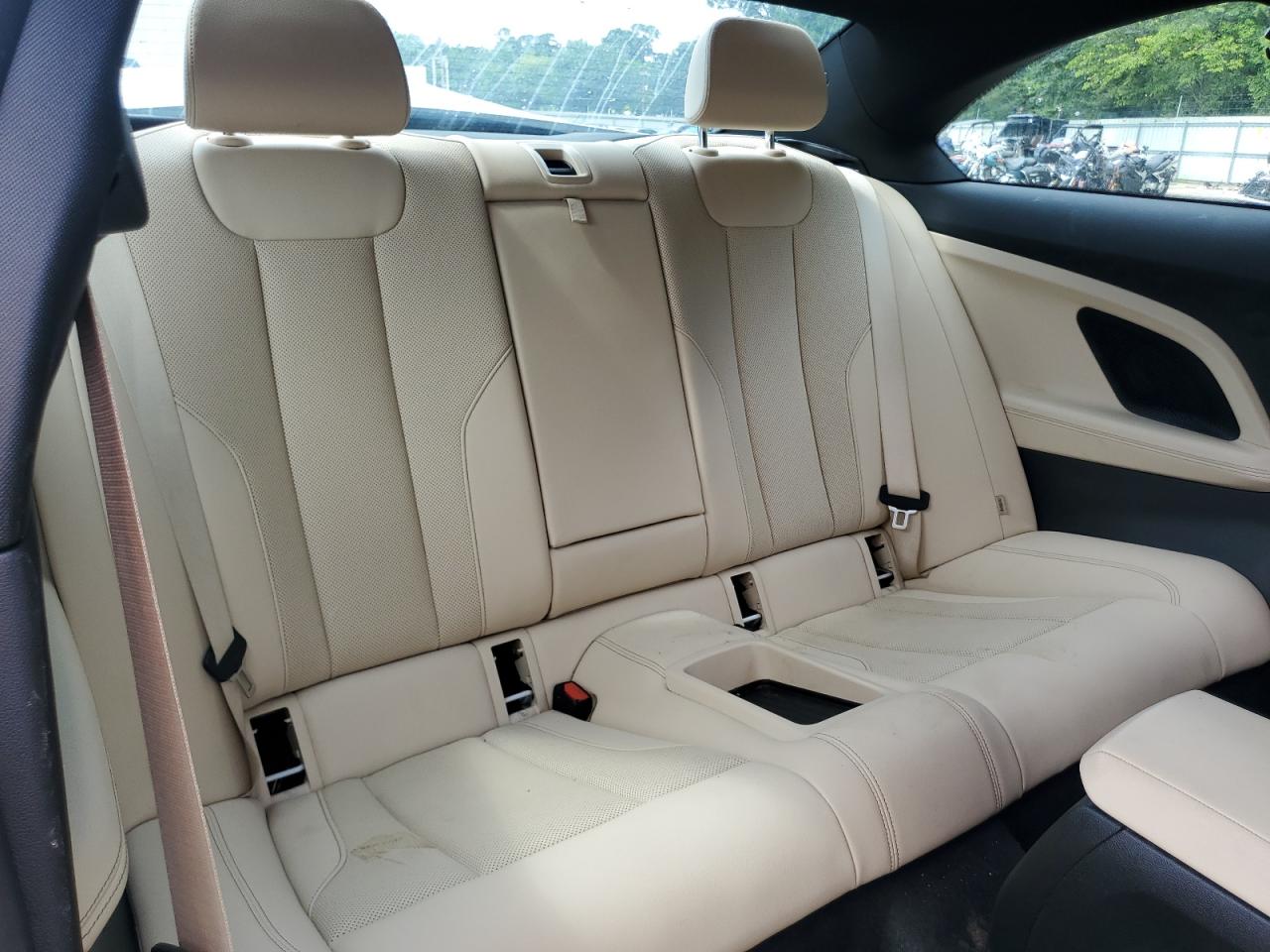 3MW23CM0XP8D24761 2023 BMW 230I