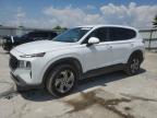 2023 HYUNDAI SANTA FE S - 5NMS1DAJXPH570148