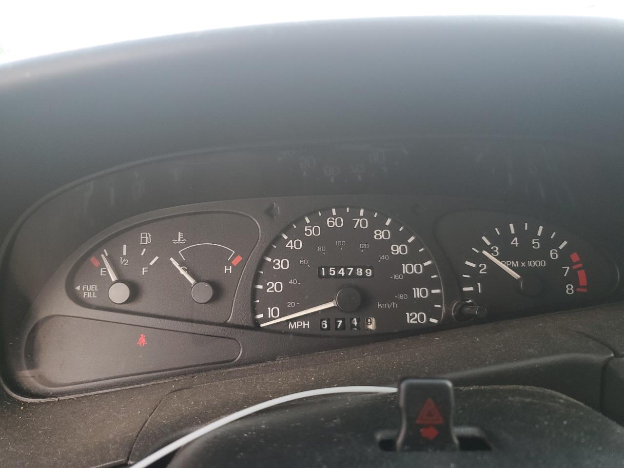 3FAFP11333R100401 2003 Ford Escort Zx2