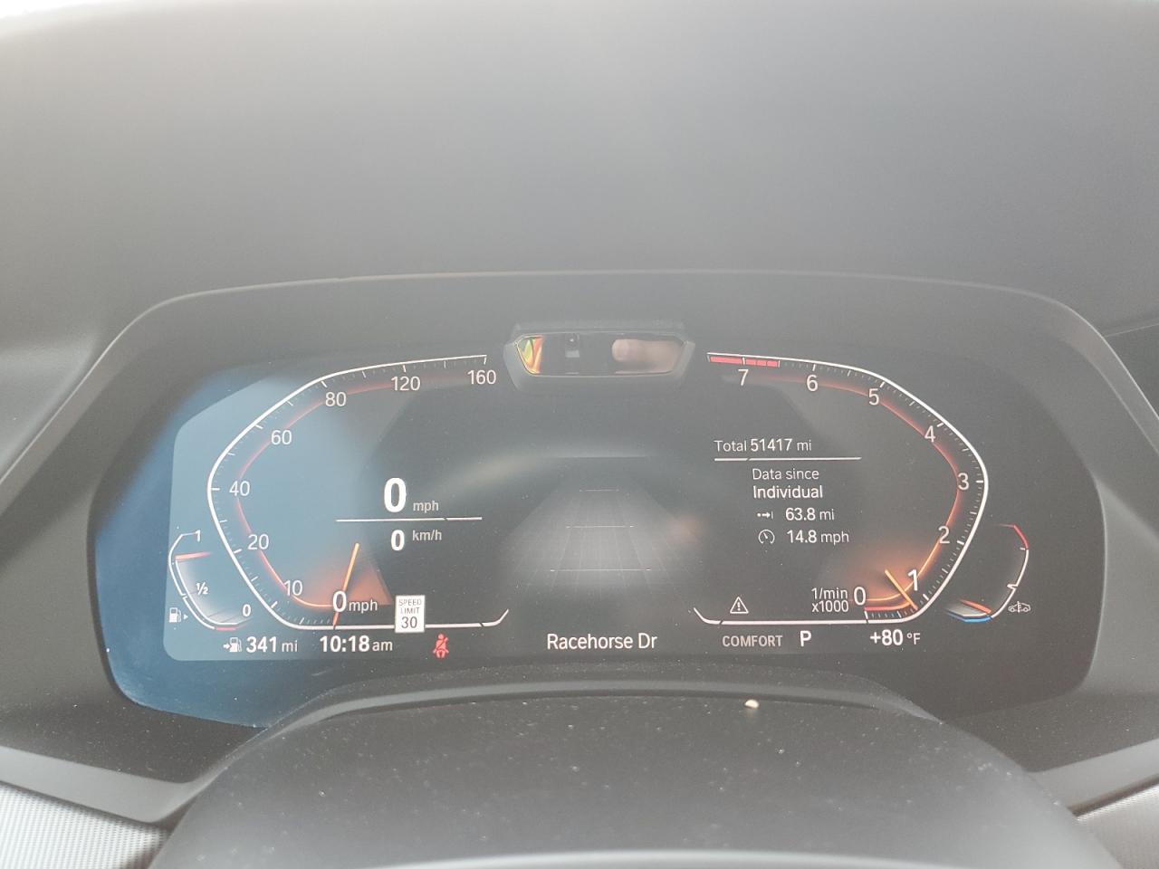 5UXCR6C55KLB12230 2019 BMW X5 xDrive40I