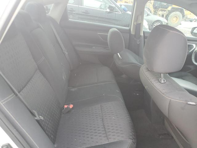 2016 NISSAN ALTIMA 2.5 - 1N4AL3AP4GC289696