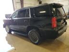 CHEVROLET TAHOE C150 photo