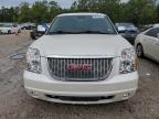 GMC YUKON SLT photo