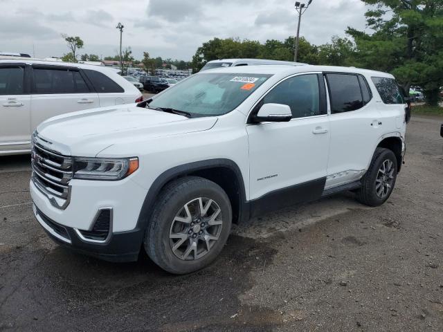 2020 GMC ACADIA SLE 1GKKNKLA3LZ219422  64910634