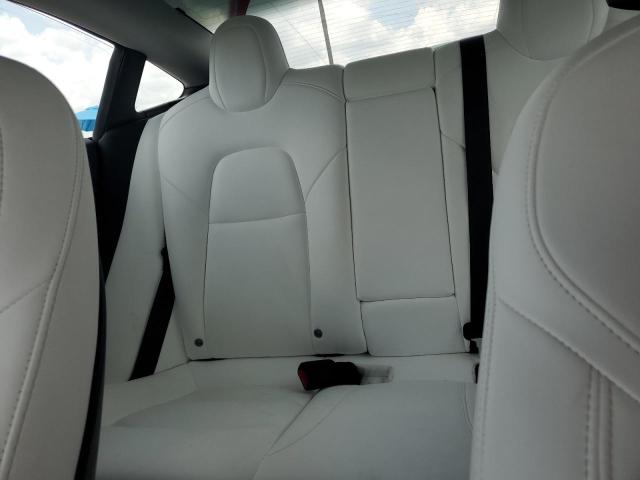 2021 TESLA MODEL 3 - 5YJ3E1EAXMF978258