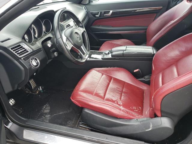 VIN WDDKJ6HB3GF325639 2016 Mercedes-Benz E-Class, 4... no.7