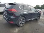 NISSAN ROGUE S photo