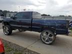 CHEVROLET SILVERADO photo