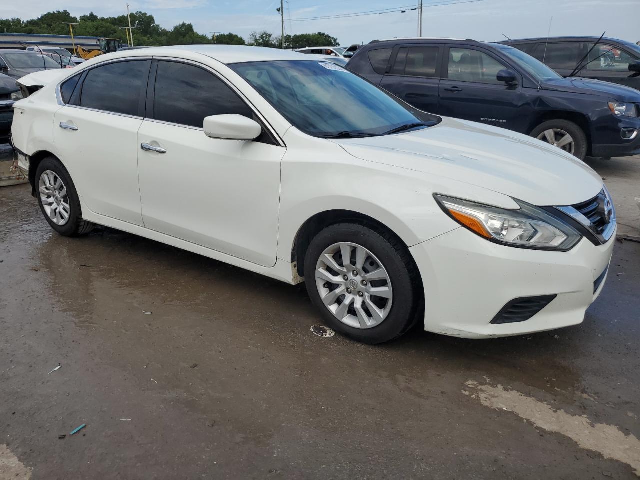 1N4AL3AP0HC120826 2017 Nissan Altima 2.5