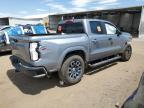 Lot #3023955232 2023 CHEVROLET COLORADO Z