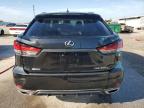 LEXUS RX 350 F S photo