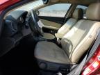 Lot #3024138823 2009 MAZDA MAZDA6 I/I