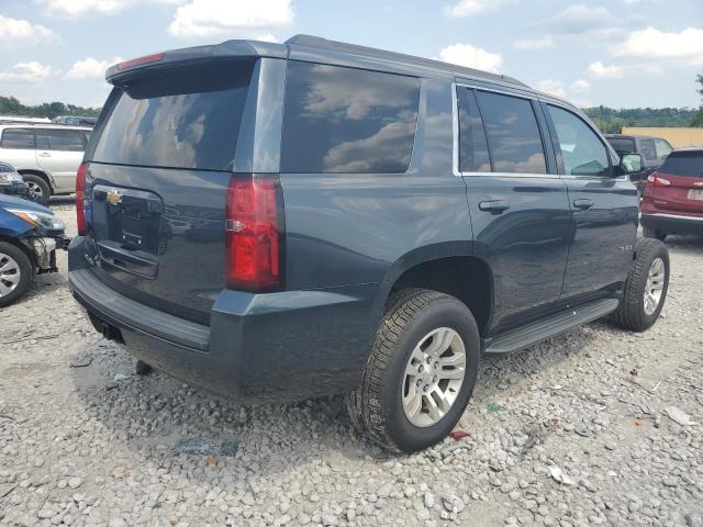 Vin: 1gnskakc2kr338635, lot: 63551594, chevrolet tahoe k1500 ls 20193