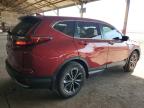 HONDA CR-V EX photo