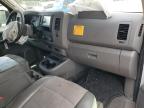 NISSAN NV 2500 S photo