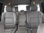 HONDA ODYSSEY EX photo