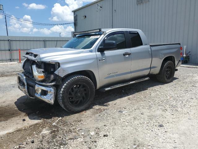 2017 TOYOTA TUNDRA DOU #2718414472