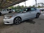 2016 NISSAN ALTIMA 2.5 - 1N4AL3AP2GC225365