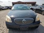 BUICK LUCERNE CX photo