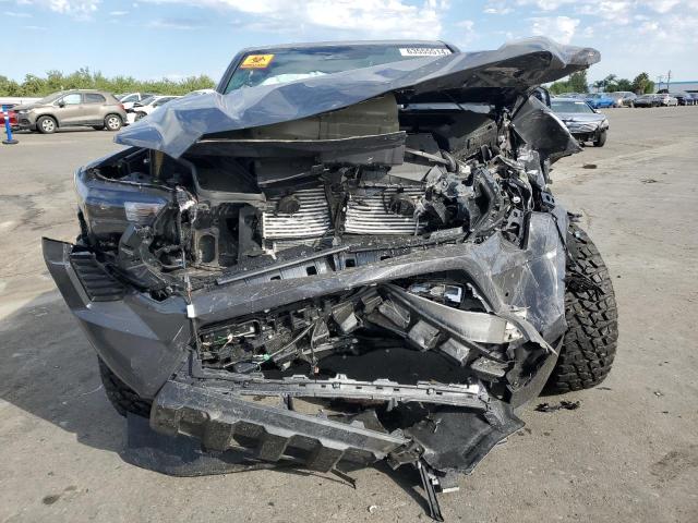 2024 TOYOTA TACOMA DOU - 3TMLB5JN2RM010411