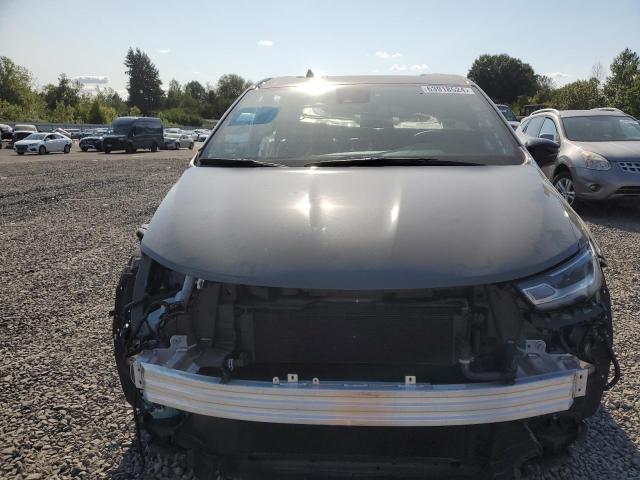 VIN 2C4RC1S75PR580084 2023 Chrysler Pacifica, Hybri... no.5